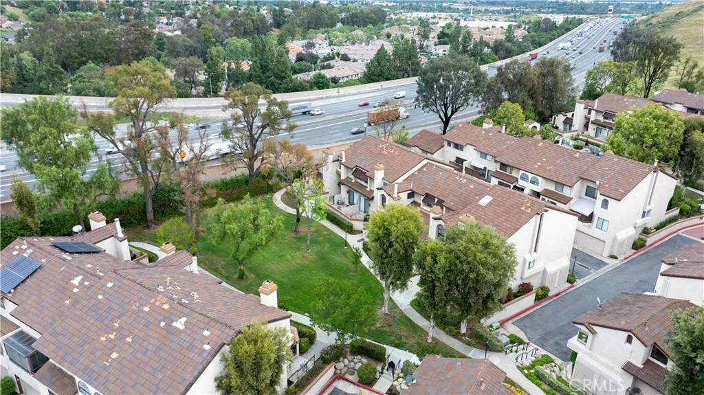 Additional image 36 of 29 Goldstar Pl, Pomona, CA 91766