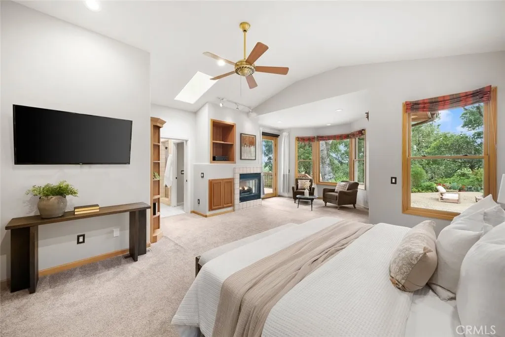 Additional image 23 of 5982 Violeta Ave, Atascadero, CA 93422