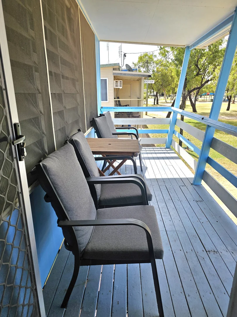 Additional image 2 of LOT 12/12 Hinkson Esplanade, Groper Creek QLD 4806