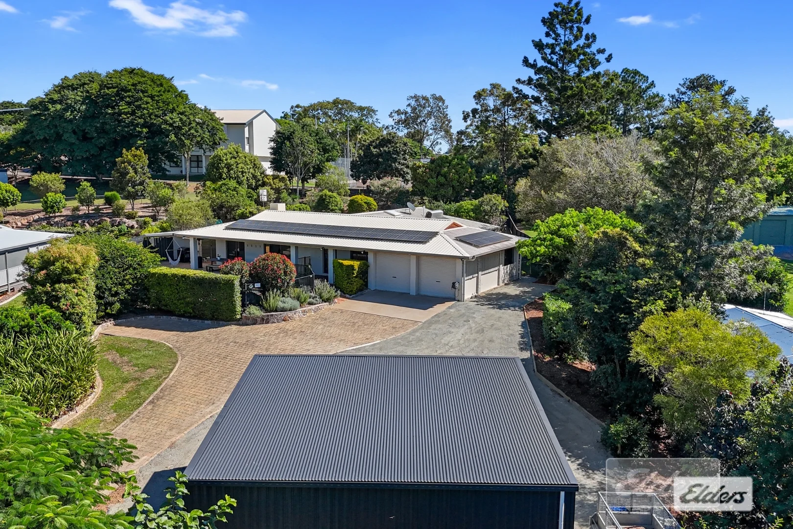 Additional image 18 of 3 Emerald Drive, Southside QLD 4570