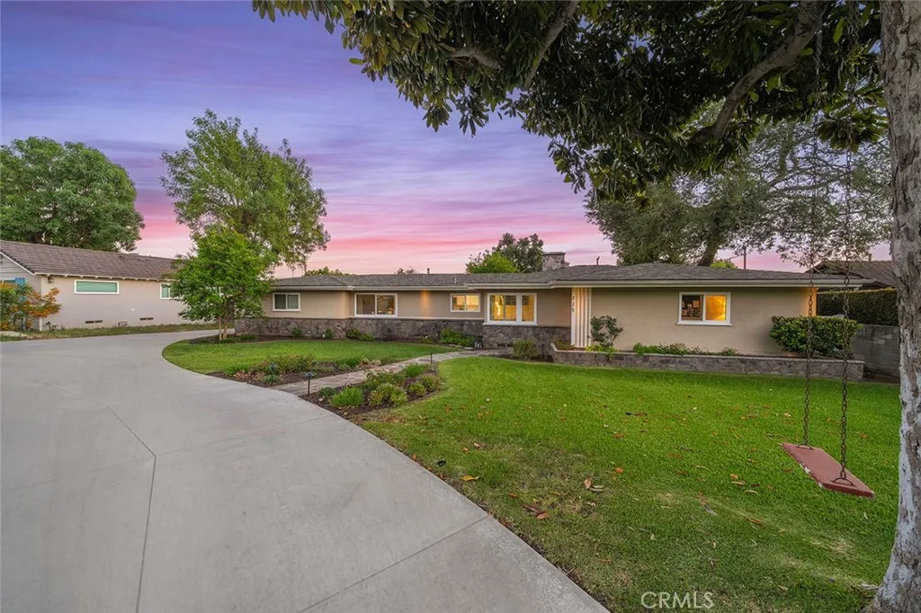 Additional image 45 of 726 E Sierra Madre Avenue, Glendora, CA 91741