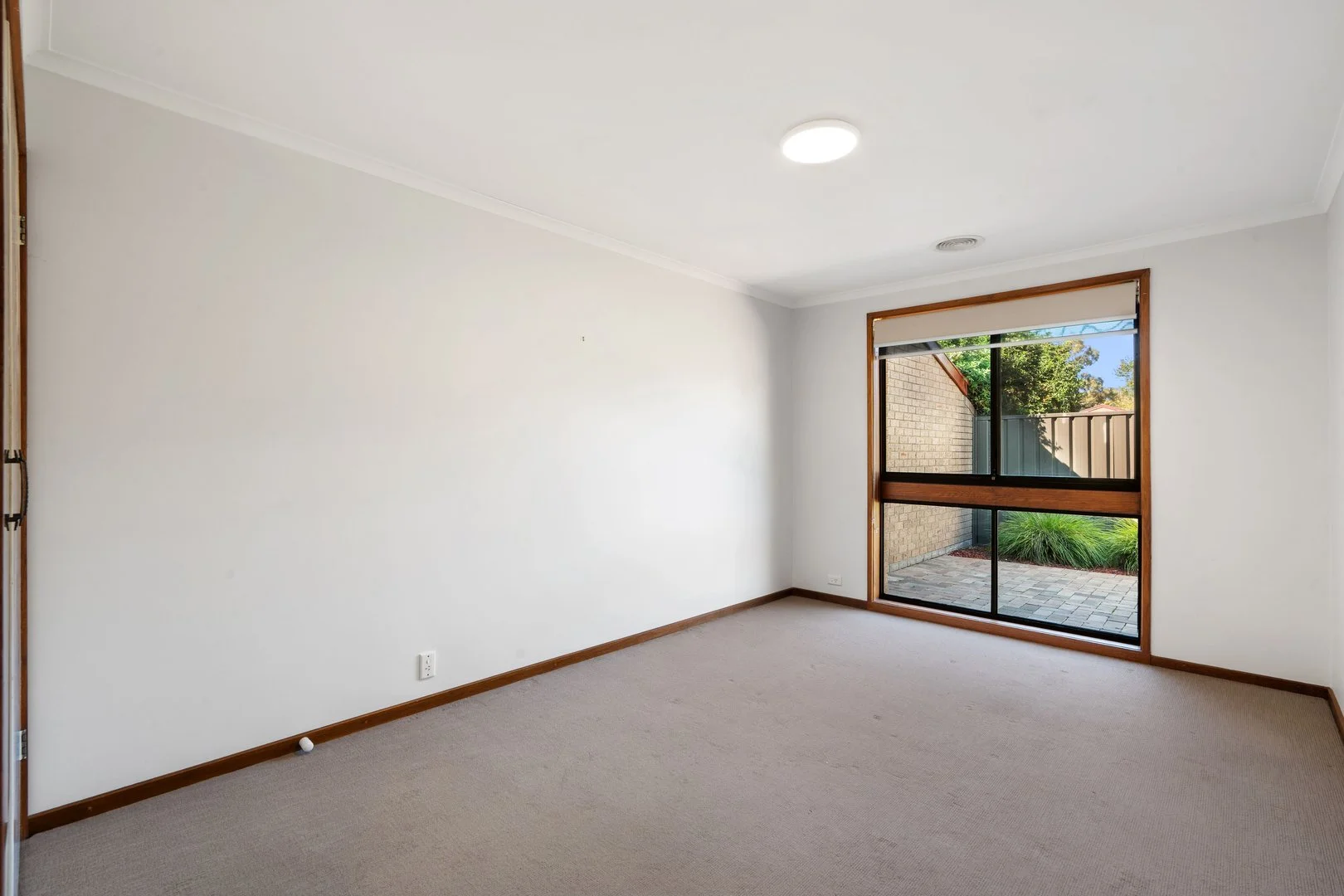 Additional image 6 of 11/14 Marr Street, Pearce ACT 2607
