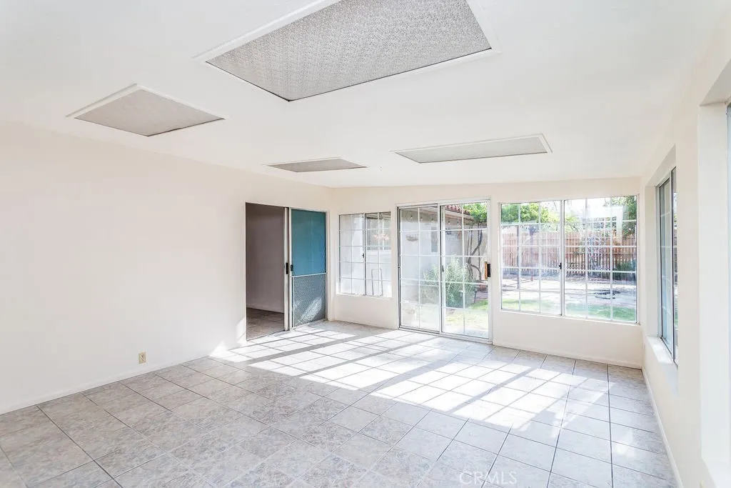 Additional image 56 of 42305 Andrea Ave, Hemet, CA 92544