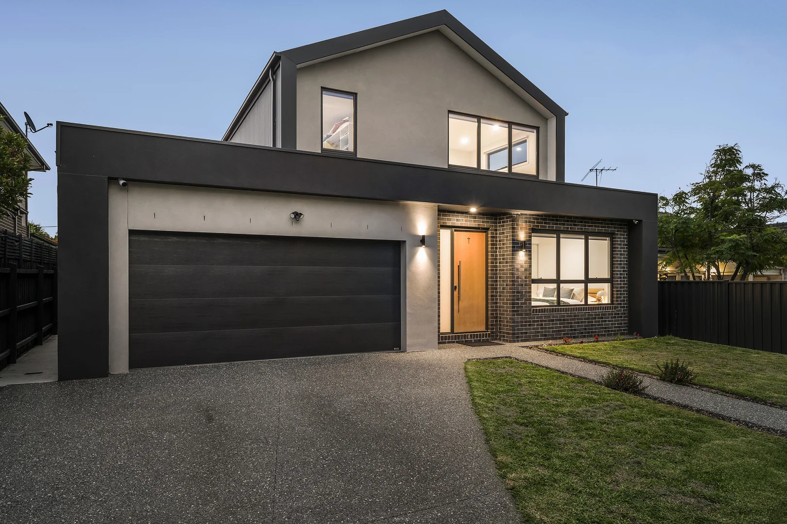 Additional image 20 of 17 Hobart Street, Bentleigh VIC 3204
