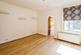 Additional image 3 of Clifton Road, Hornchurch, RM11