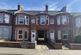 Additional image 22 of 44 Corsewall Street, Coatbridge, ML5 1PY