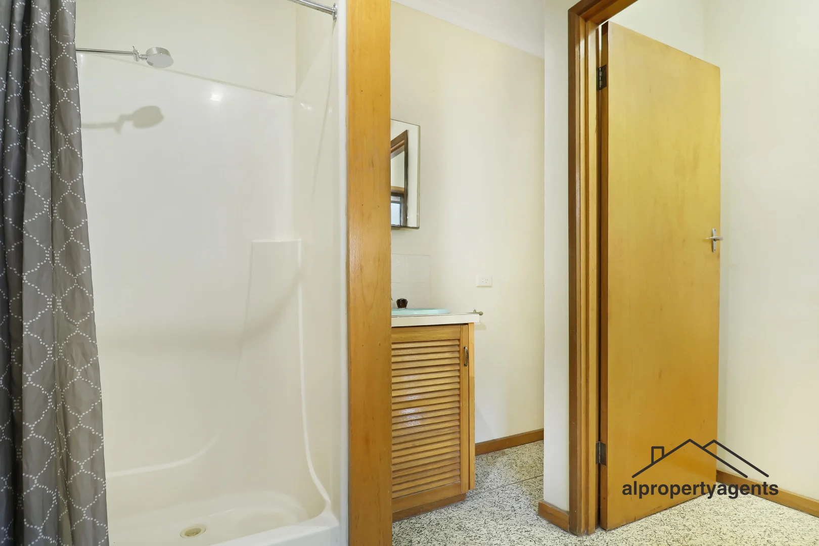 Additional image 6 of 2/39 Lynott Street, Horsham VIC 3400