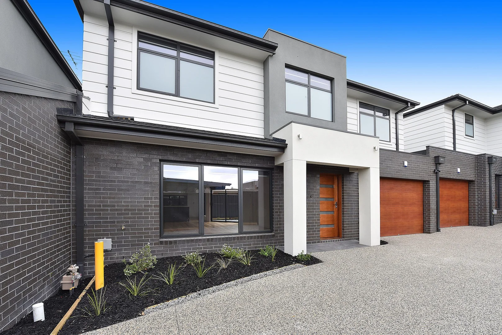 Additional image 6 of 2/50 Haldane Road, Niddrie VIC 3042