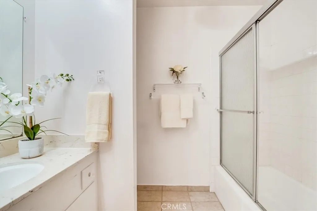 Additional image 34 of 416 S Hawthorne St, Lompoc, CA 93436