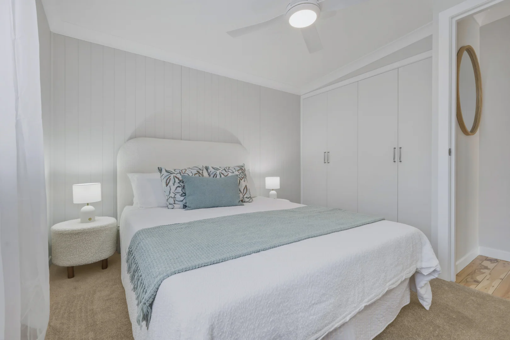 Additional image 13 of 65 Pascoe Lane, Harlaxton QLD 4350