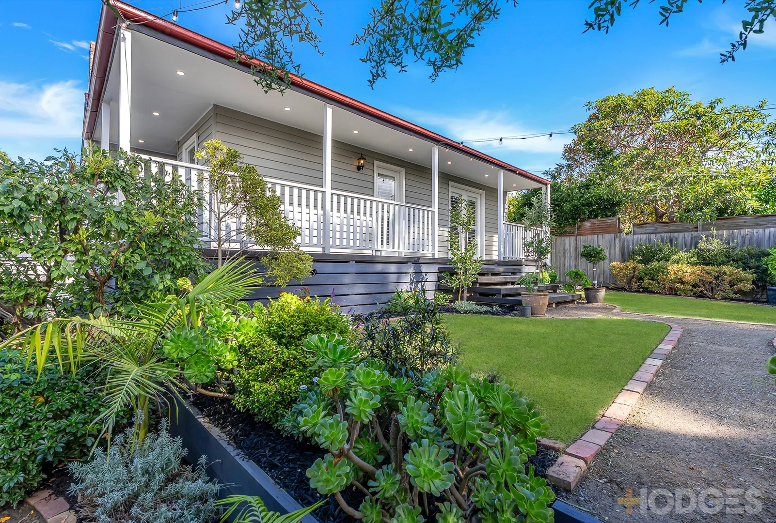 Additional image 11 of 1 Carrier Avenue, Parkdale VIC 3195