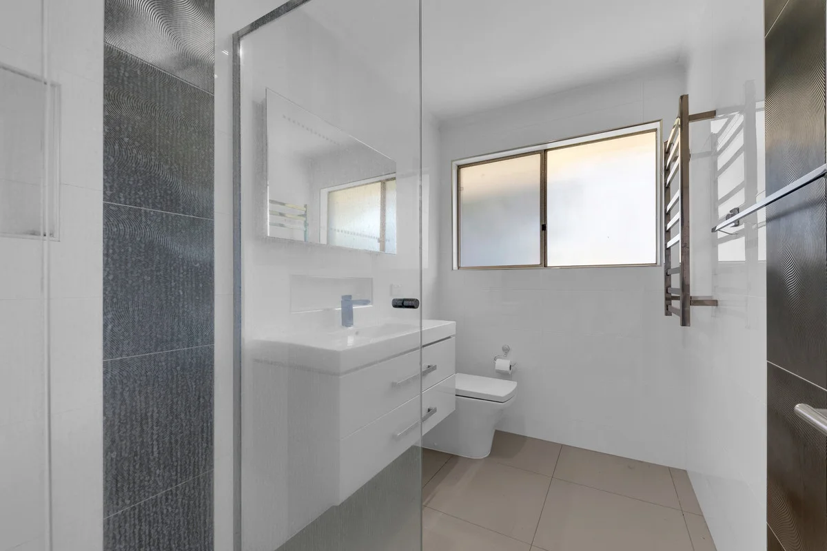 Additional image 7 of 76 Redbourne Street, Chermside West QLD 4032