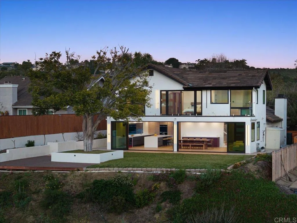 Additional image 42 of 1560 Hawk View Dr, Encinitas, CA 92024