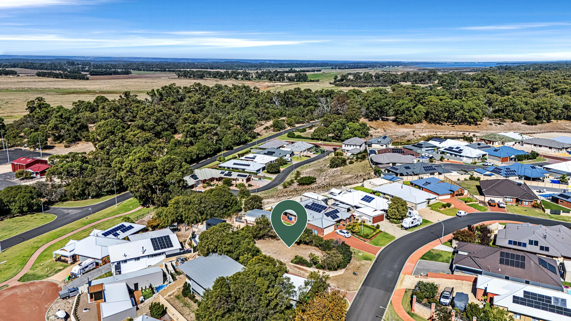 Additional image 6 of 19 Tuscany Green, Binningup WA 6233