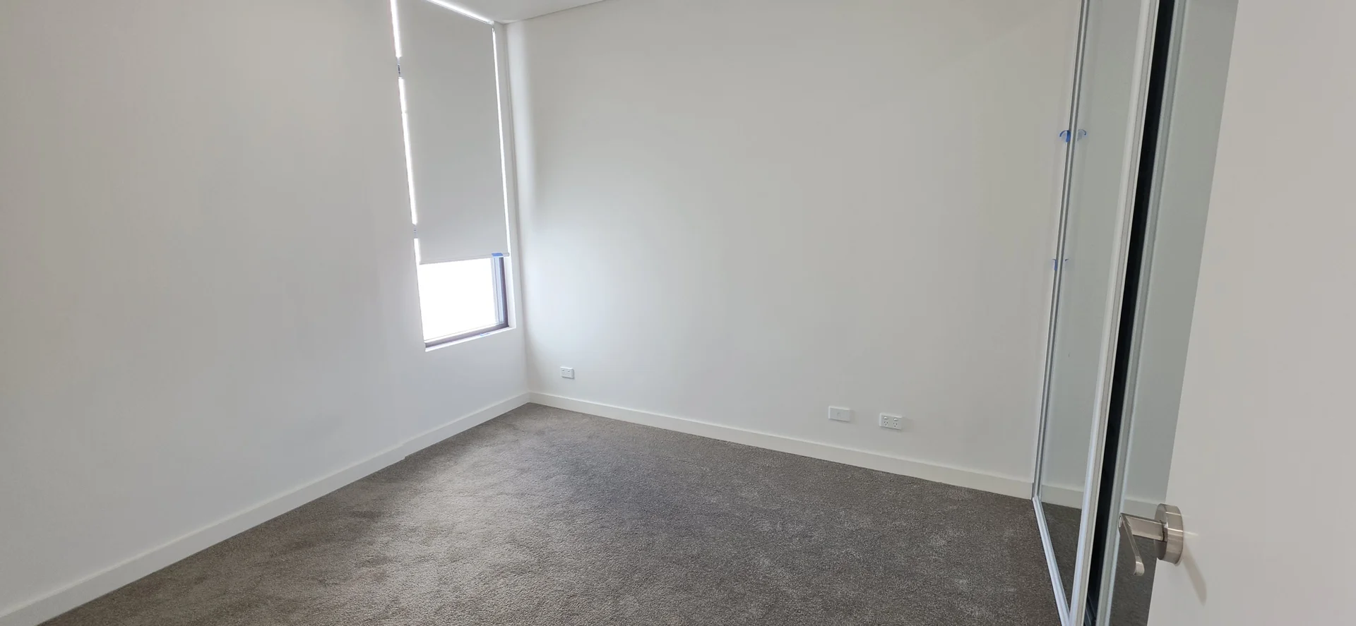 Additional image 5 of B223/46 Court Road, Fairfield NSW 2165