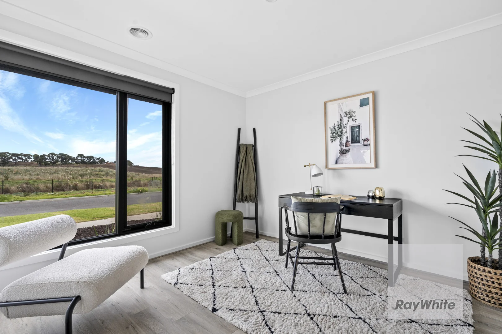 Additional image 2 of 5 Lomond Street, Beveridge VIC 3753