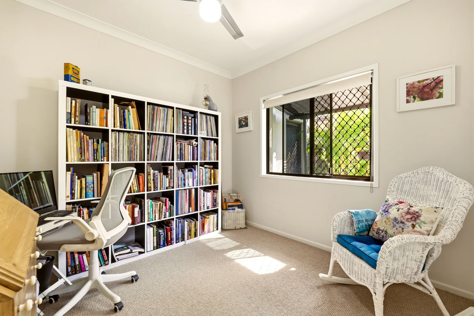 Additional image 14 of 238 Lakeside Avenue, Springfield Lakes QLD 4300