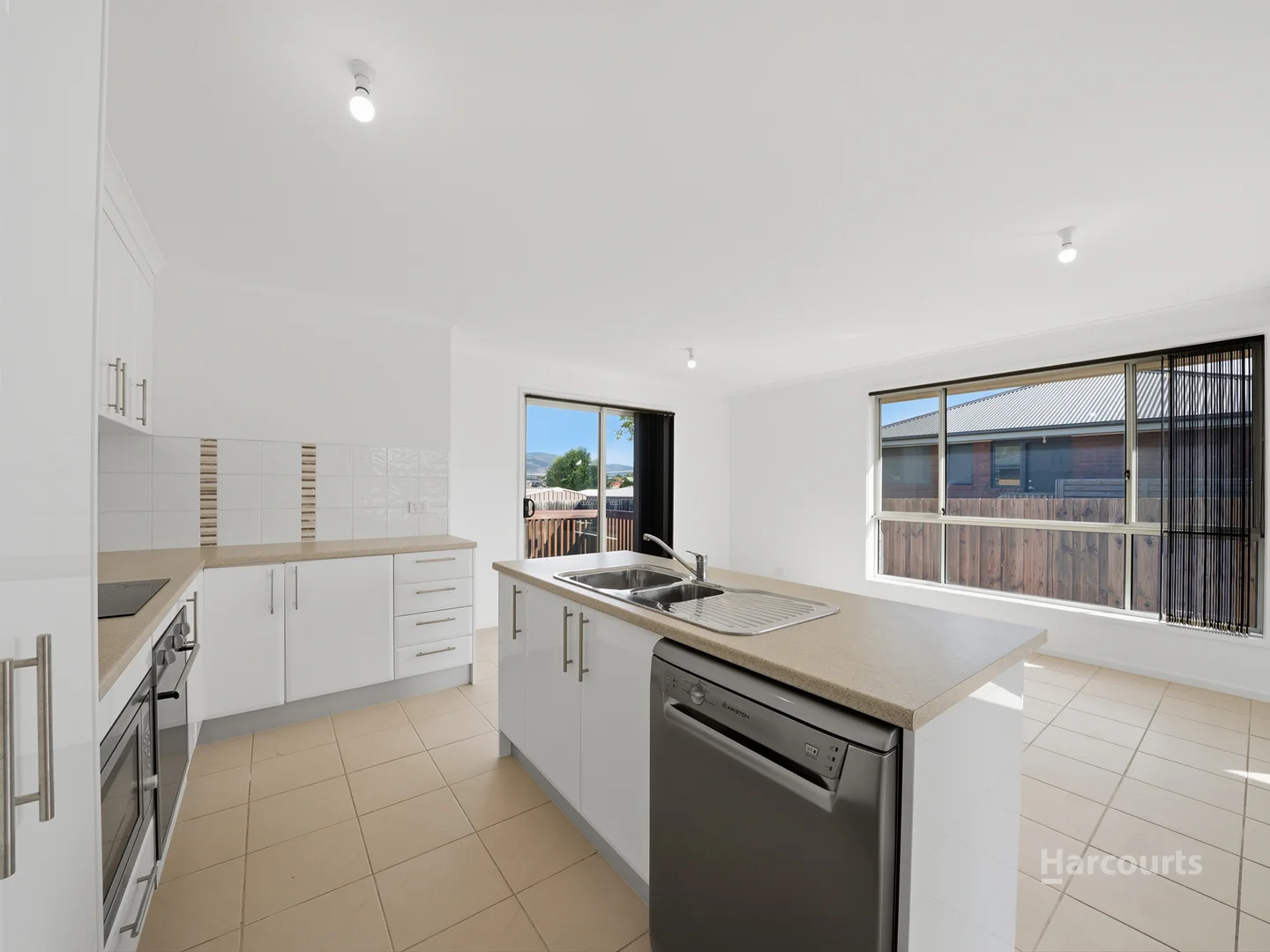 Additional image 8 of 4 Dudley Drive, Brighton TAS 7030