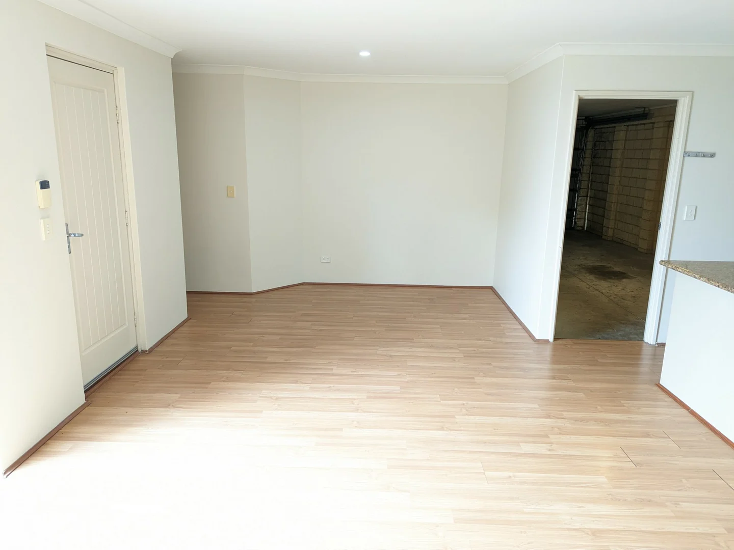 Additional image 6 of 45A Salmar Way, Westminster WA 6061