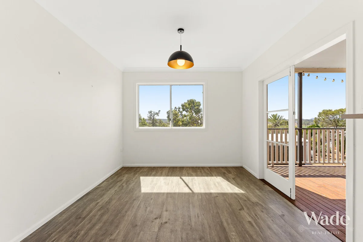 Additional image 9 of 149 Pratten Street, Warwick QLD 4370