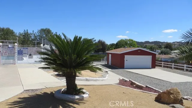 Additional image 42 of 33317 Harvest E, Wildomar, CA 92595