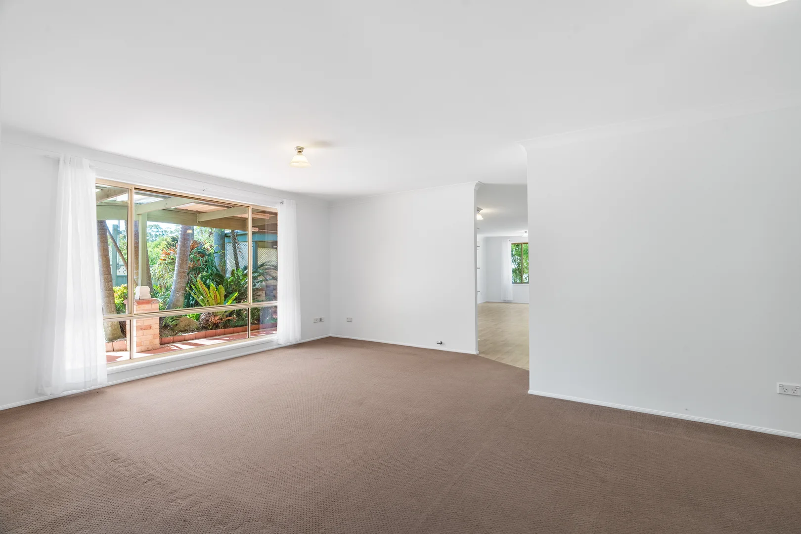 Additional image 5 of 106 Leo Drive, Narrawallee NSW 2539