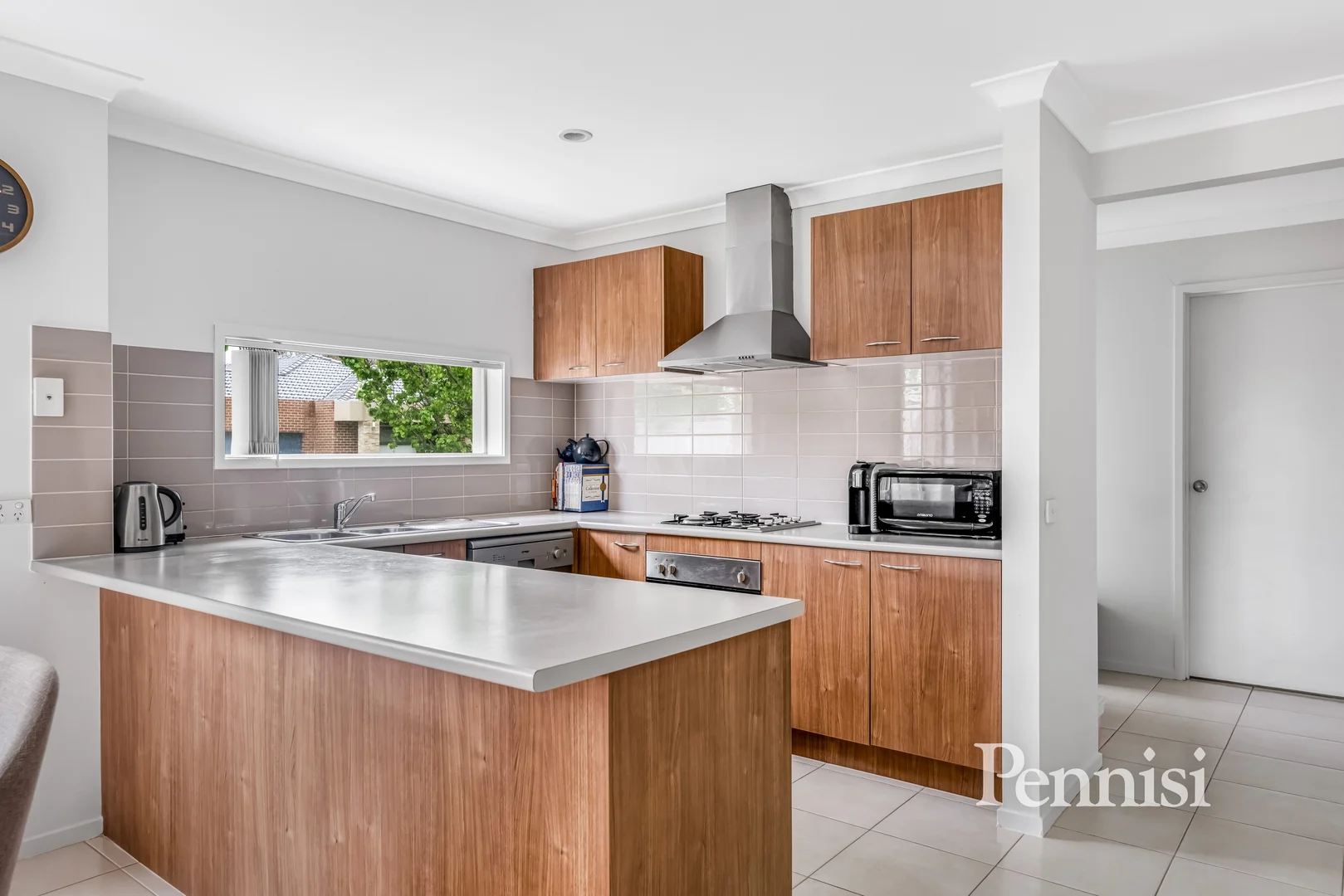 10 Bunker Circuit, Deer Park VIC 3023 photo 3