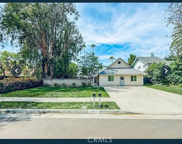 Additional image 46 of 8371 Capistrano Avenue, West Hills, CA 91304