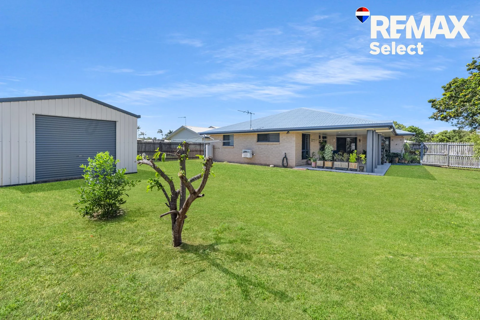 Additional image 2 of 13 Geoffrey Nolan Drive, Andergrove QLD 4740
