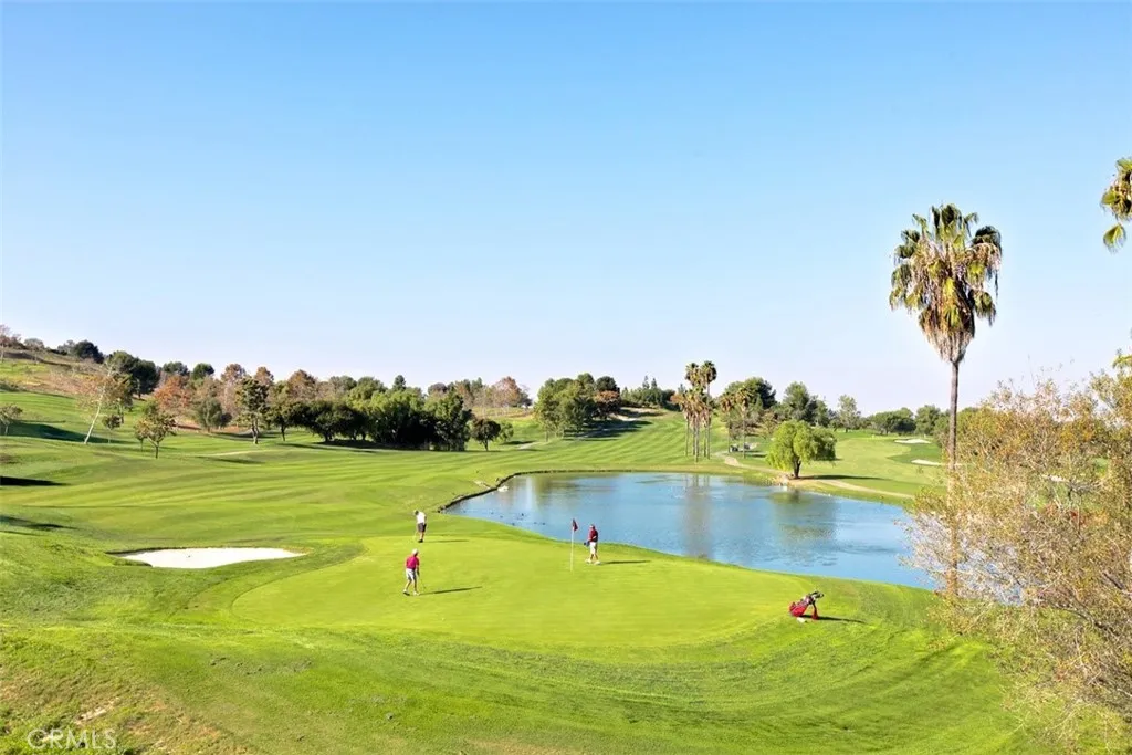 20 Old Mission Road, Aliso Viejo, CA 92656