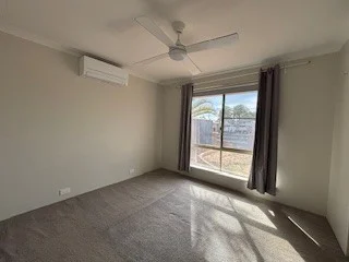 Additional image 6 of 24 Tallarook Way, Waggrakine WA 6530