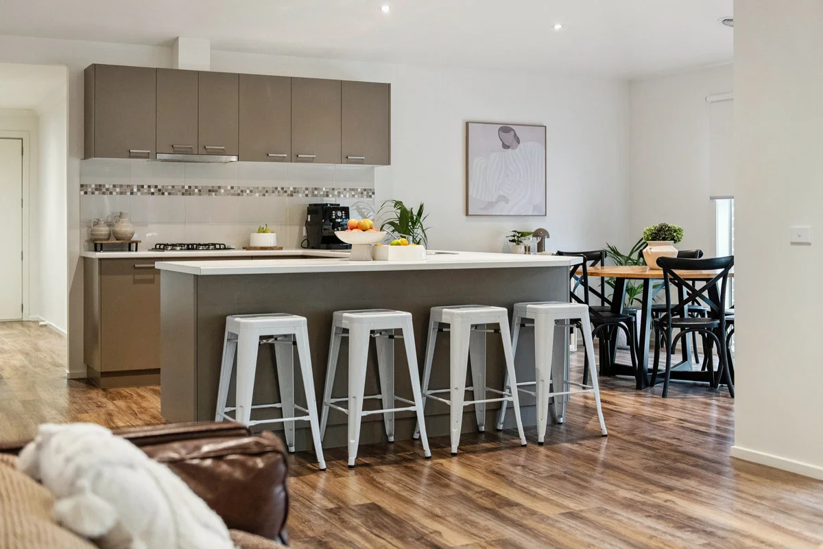 Additional image 6 of 16 Romina Drive, Langwarrin VIC 3910