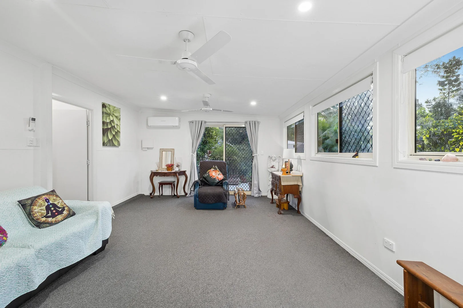 Additional image 5 of 61 Annie Drive, Cawarral QLD 4702