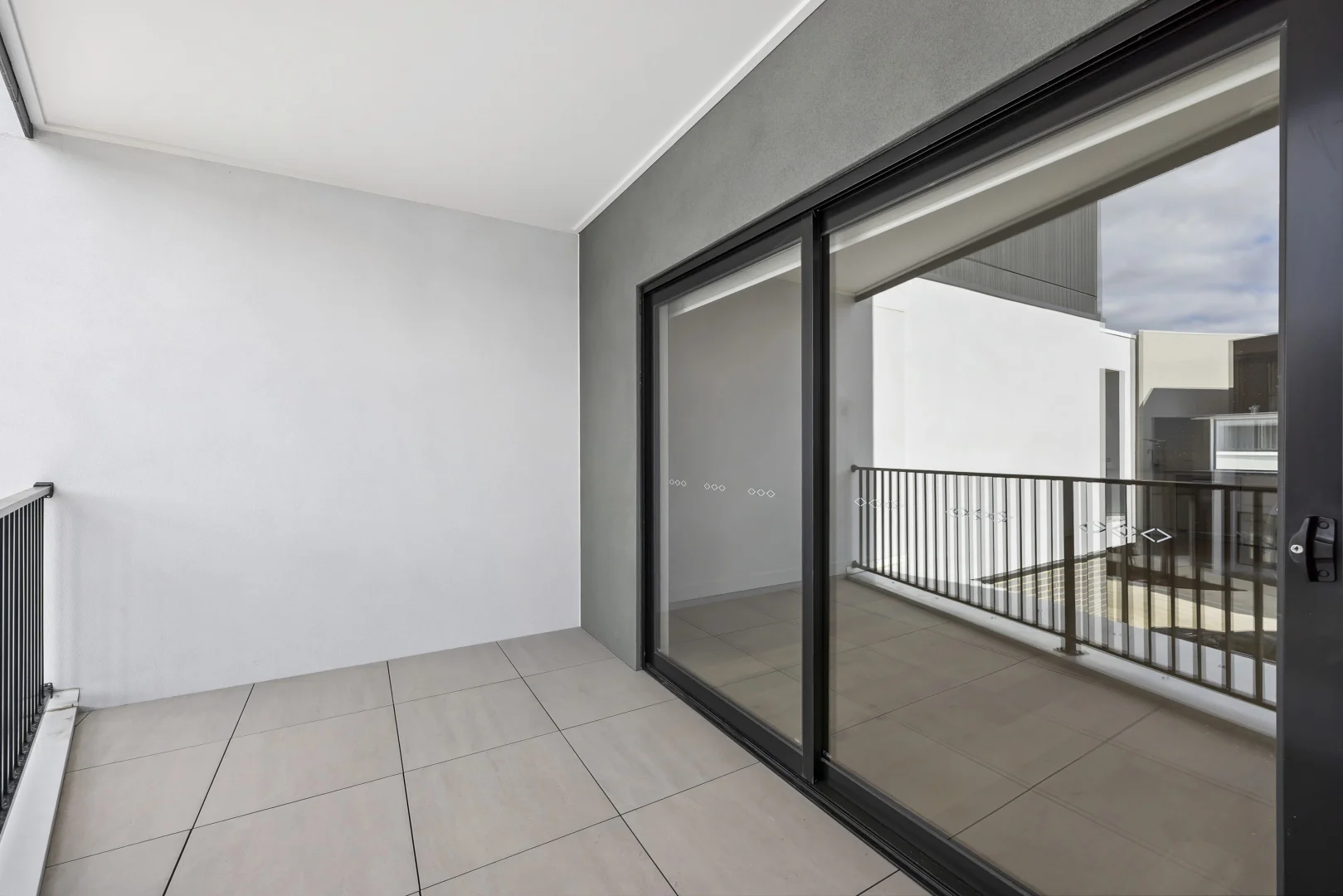 Additional image 5 of 16 Casalingo Boulevard, Mill Park VIC 3082