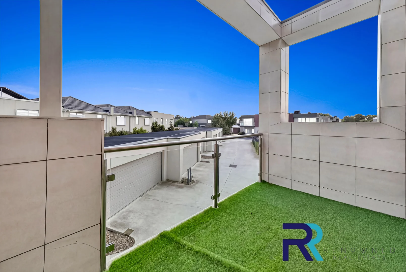 Additional image 7 of 17 ALEXANDER CIRCUIT, Craigieburn VIC 3064
