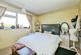 Additional image 10 of Clarendon Court, Carr Bank Lane, Sheffield, South Yorkshire, S11