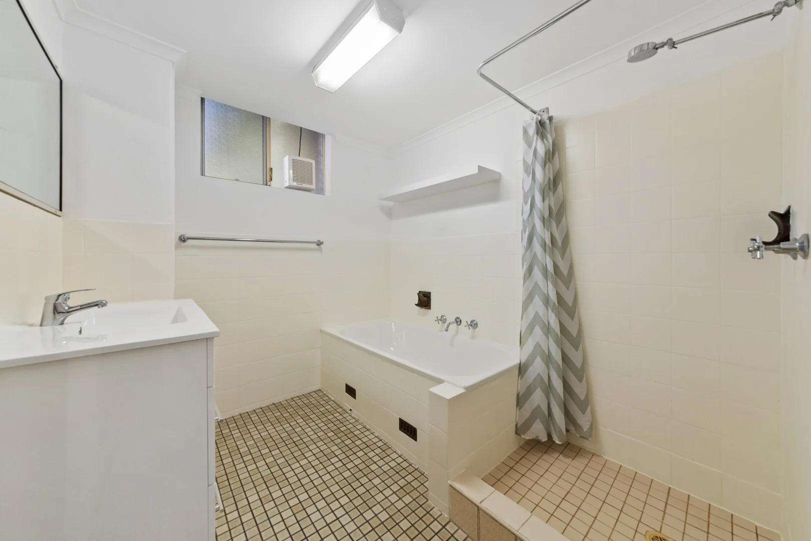 Additional image 5 of 16/1-3 Park Avenue, Waitara NSW 2077