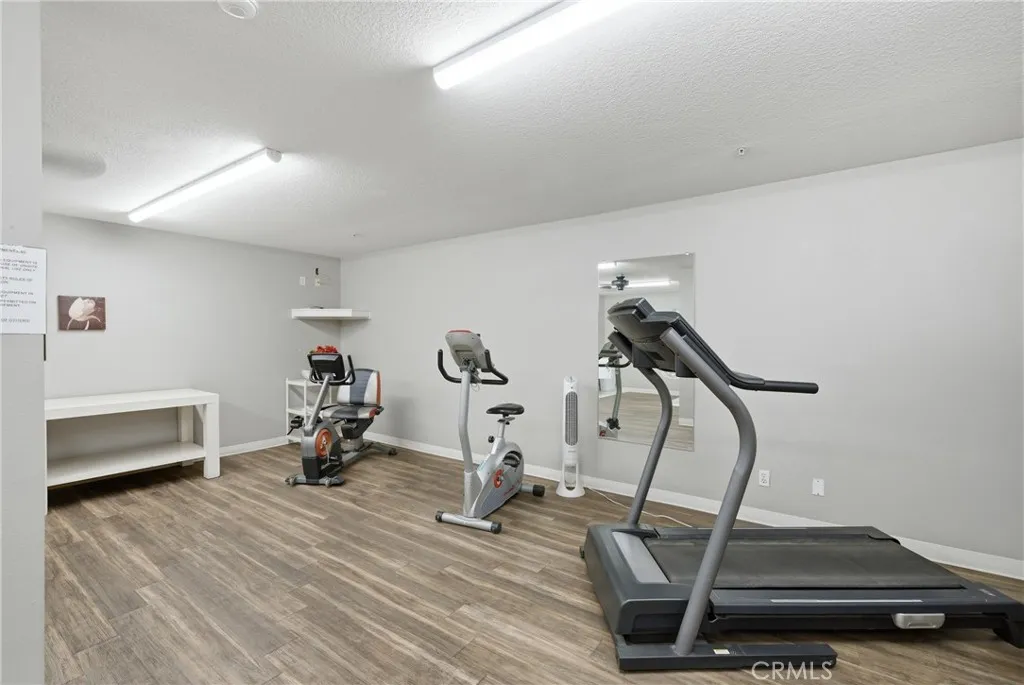 Additional image 14 of 1501 Brea Blvd Unit 50, Fullerton, CA 92835