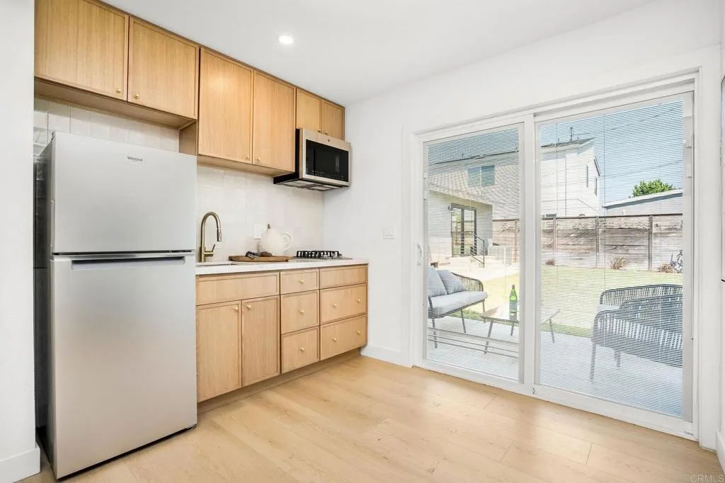 Additional image 34 of 11966 Weir St, Culver City, CA 90230