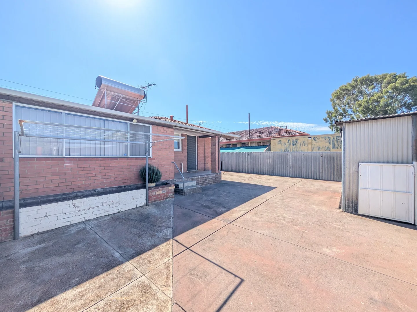 Additional image 22 of 95 Casserley Ave, Girrawheen WA 6064