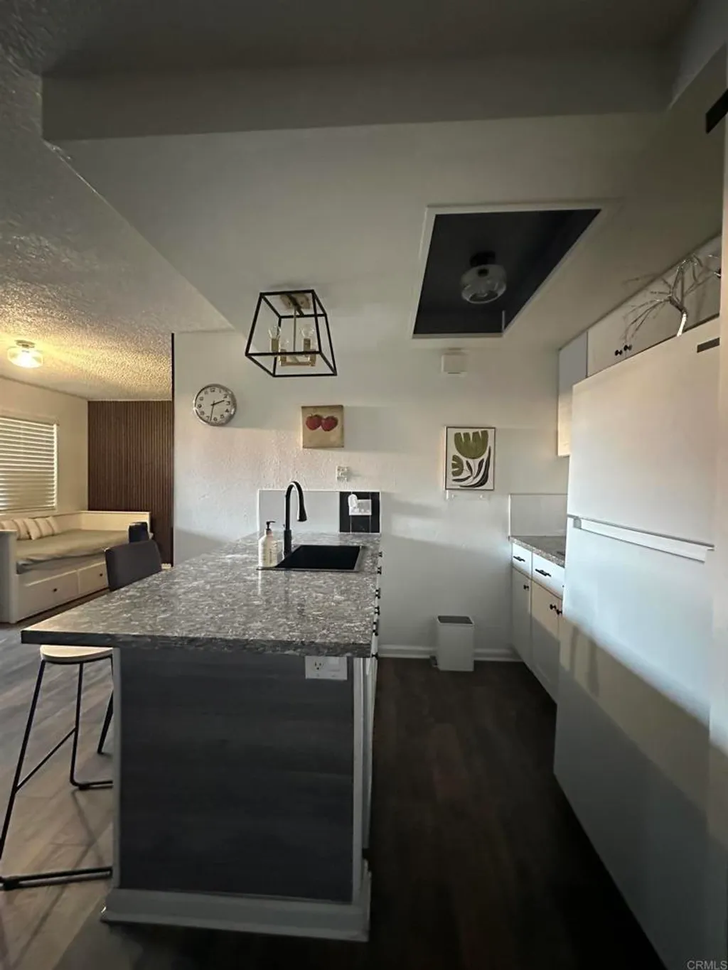 Additional image 9 of 2033 Dairy Mart Road Unit 13, San Ysidro, CA 92173