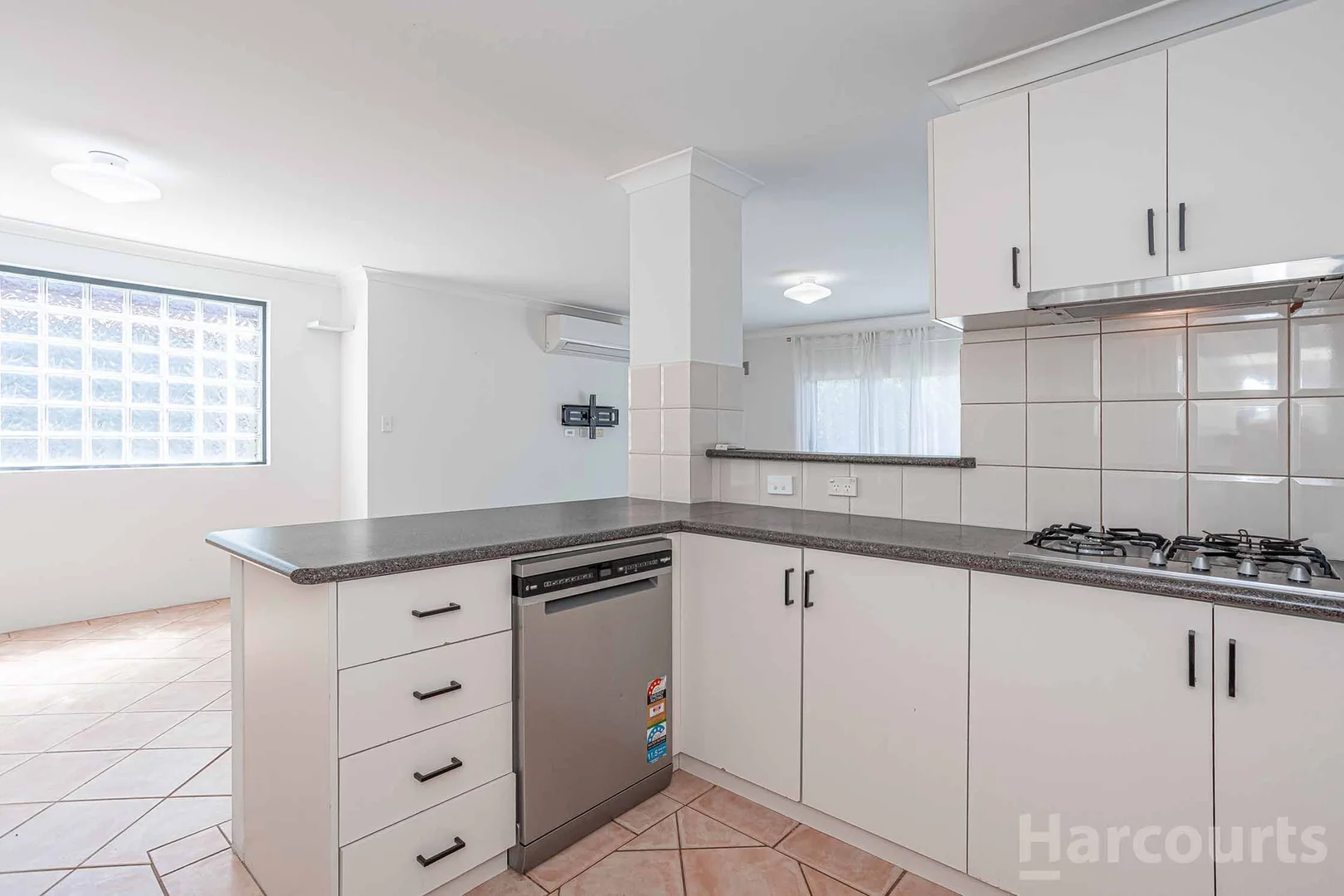 Additional image 7 of 23D Watson Place, Maylands WA 6051