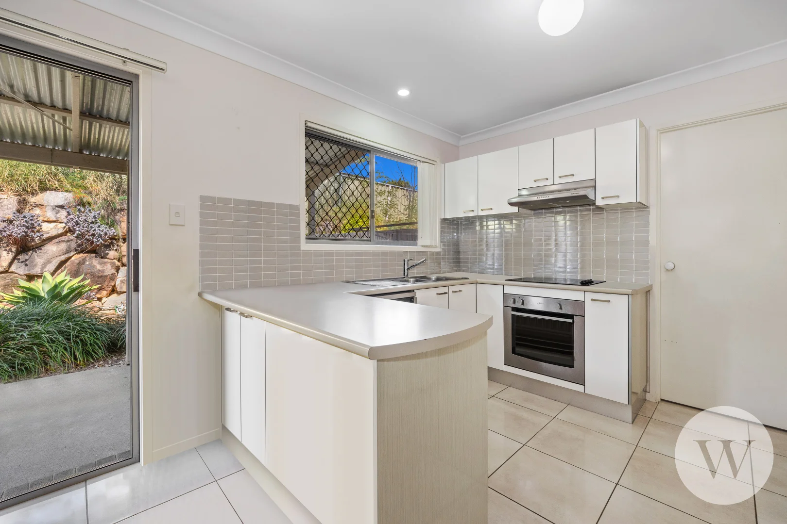 Additional image 2 of 33/6 Mactier Drive, Boronia Heights QLD 4124