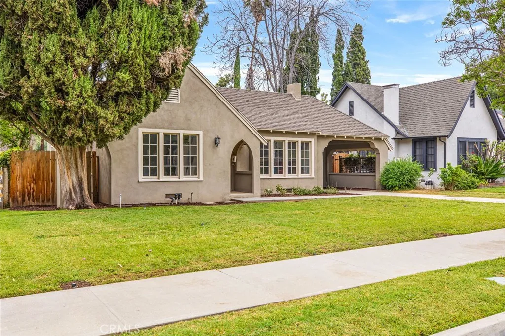 Additional image 56 of 4427 Sunnyside Dr, Riverside, CA 92506