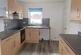 Uzmaston Road, Haverfordwest photo 5