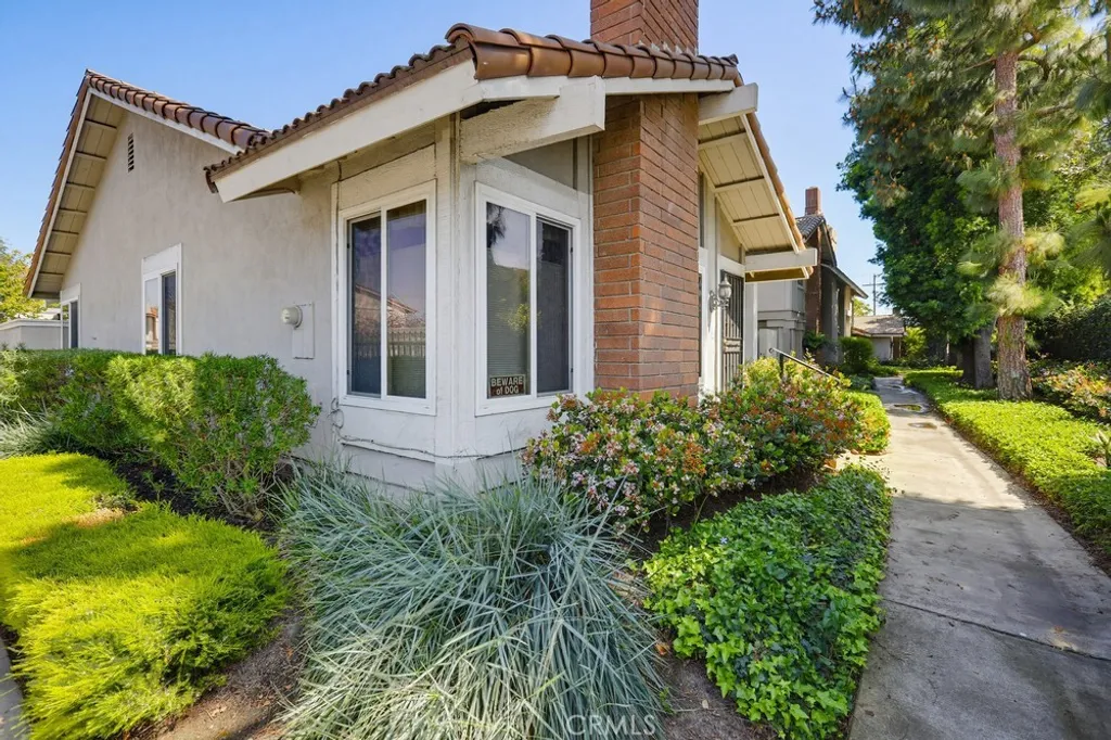 Additional image 3 of 5595 Tiffany Ave, Garden Grove, CA 92845