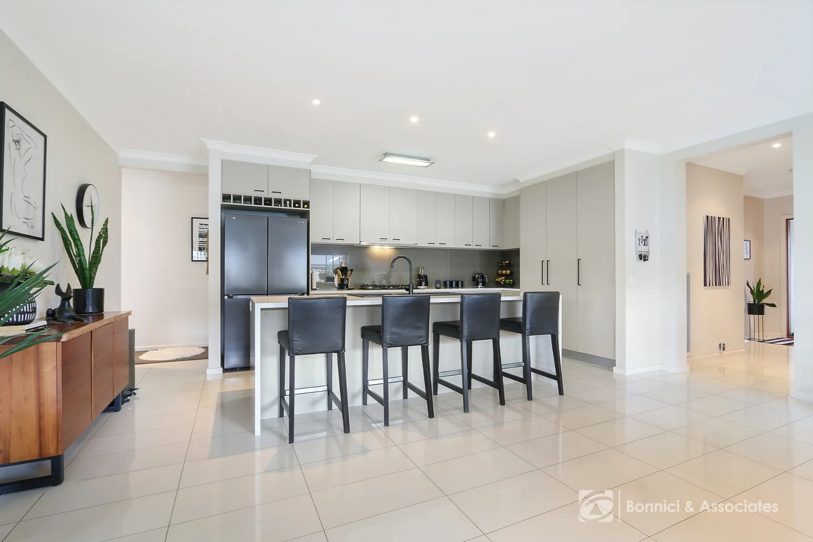 Additional image 5 of 43 Craig Circuit, Leneva VIC 3691