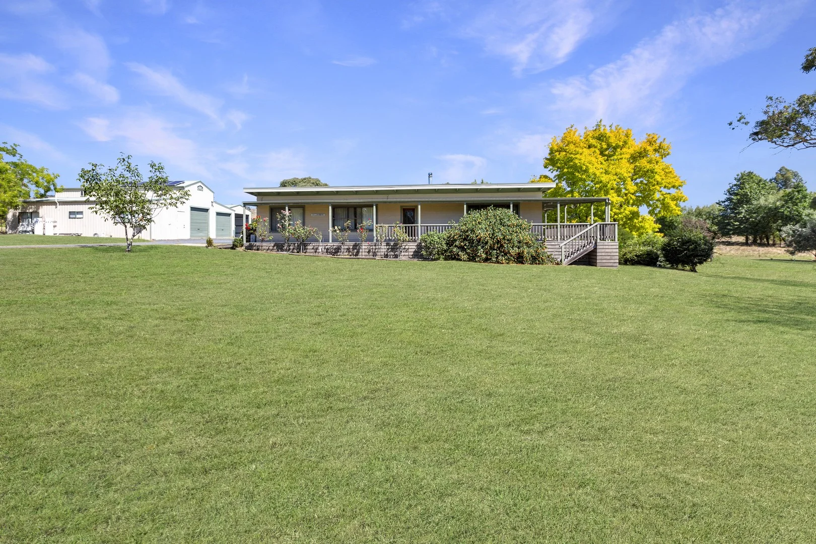 Additional image 10 of 76 Crosbys Lane, Mansfield VIC 3722