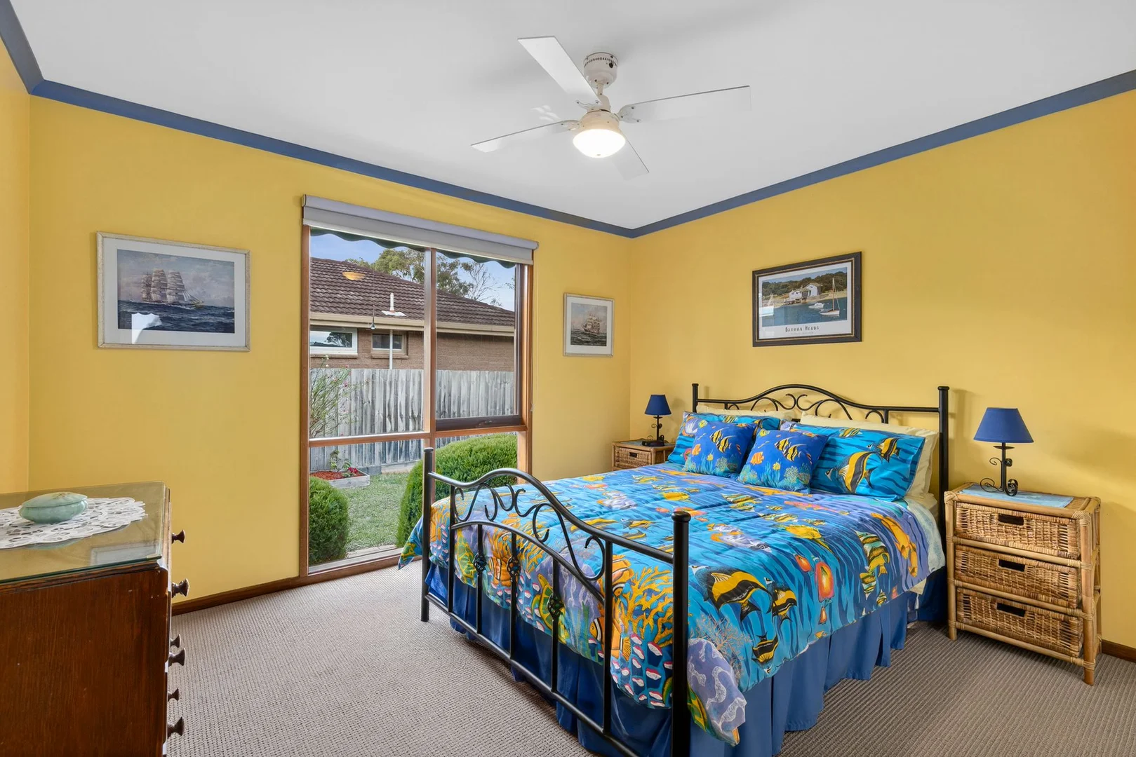 Additional image 11 of 11 Sheoak Court, Ocean Grove VIC 3226
