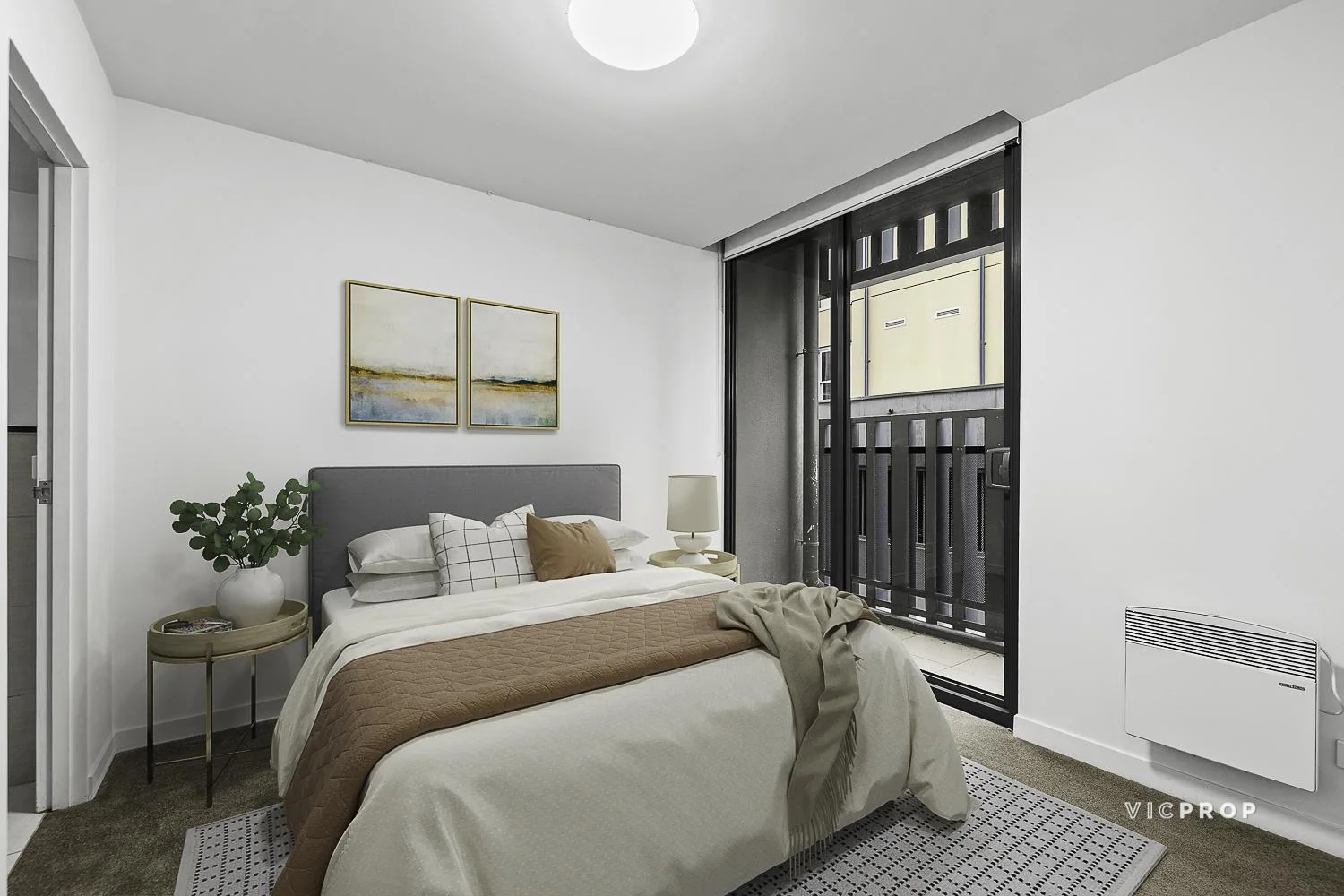 Additional image 6 of 101/1 Brunswick Road, Brunswick East VIC 3057